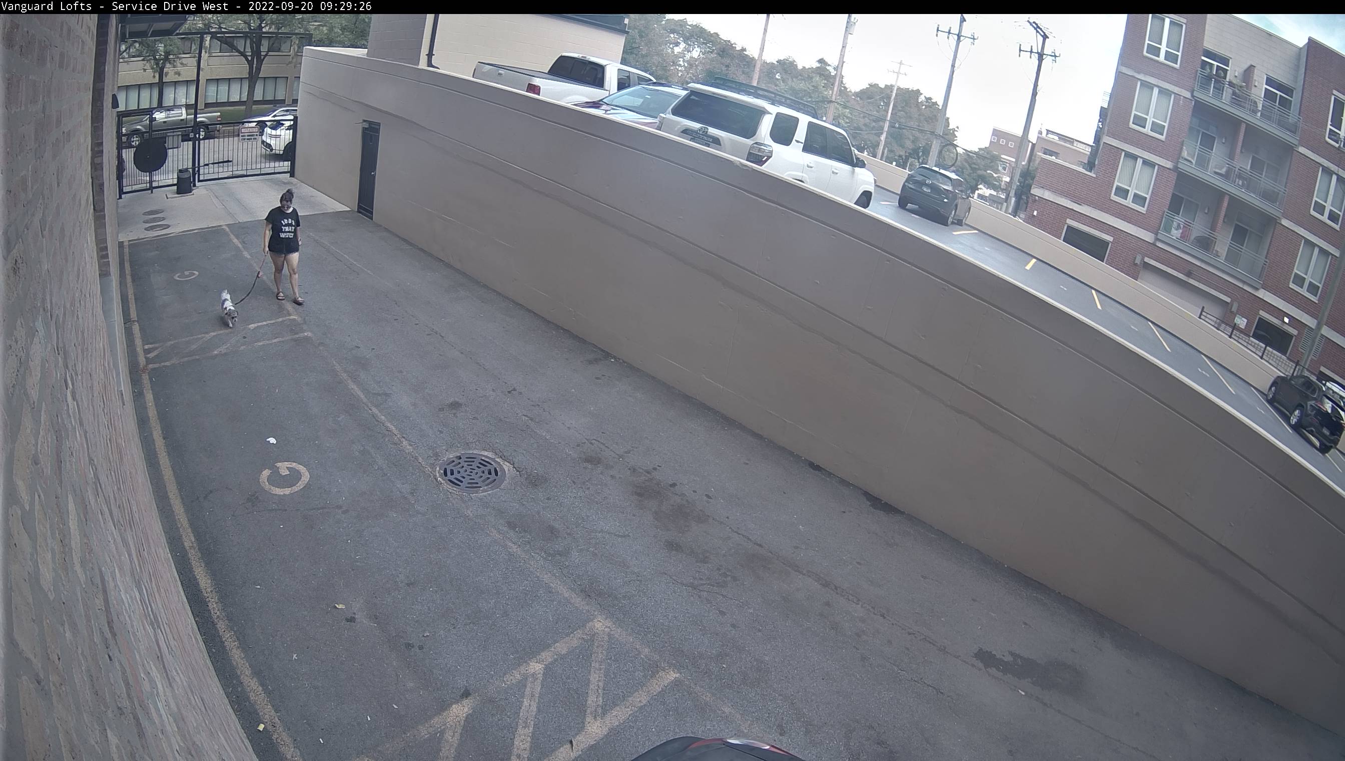 Camera 17