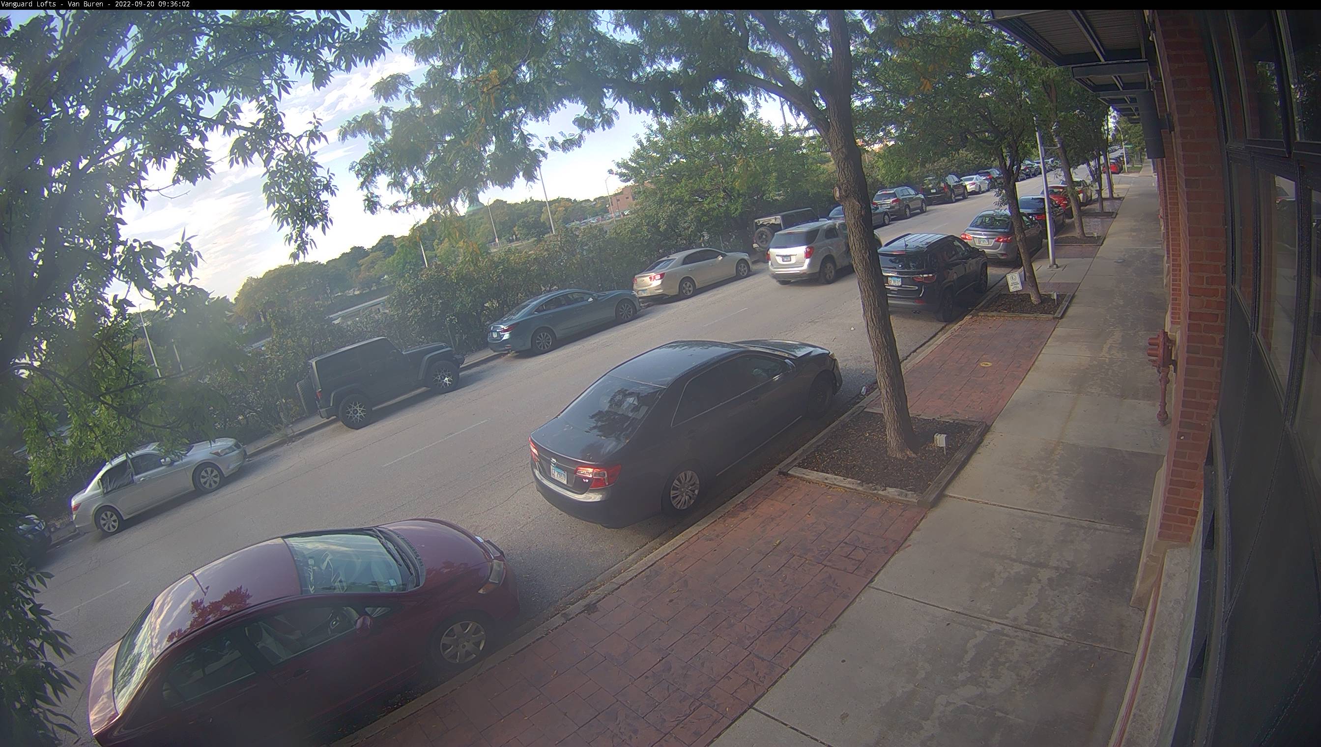 Camera 24